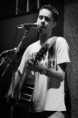 /album/daniel-vilar/a386411-195051030571446-109223782487505-444501-2065777373-n-jpg/