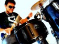 /album/jun%c3%a3o%20araujo/a1menor-jpg/